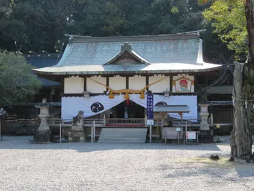 日露戦争後に神社合祀が推進された理由と南方熊楠の戦い~~神社合祀