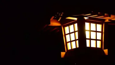 べらぼう』で片岡愛之助演じる鱗形屋孫兵衛。「吉原細見」独占版元だったはずが<重板事件>で追い込まれると蔦重が瞬く間に…(婦人公論)