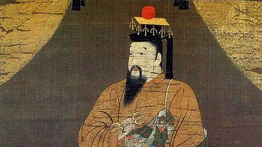 南北朝時代、そもそも後醍醐天皇はなぜ「吉野」の地を根拠地としたのか?その3つの理由