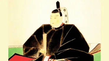 狂人?人格破綻?度重なる狂気的乱行の末に自刃した徳川代将軍・秀忠の息子「徳川忠長」の生涯【前編】