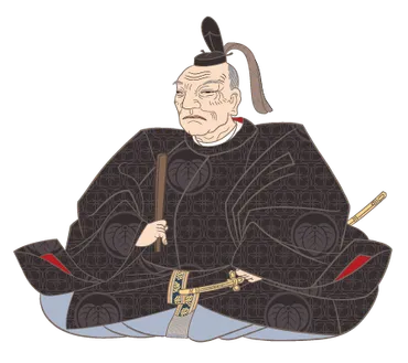 徳川家康が最も信頼した晩年の腹心7度主君を変えた男・藤堂高虎の波乱万丈の人生