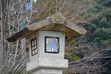 日ユ同祖論!旧約聖書の失われた支族は日本に渡来していたのか