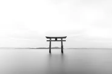 日ユ同祖論』の根拠?ユダヤ教と日本の神道のの共通点