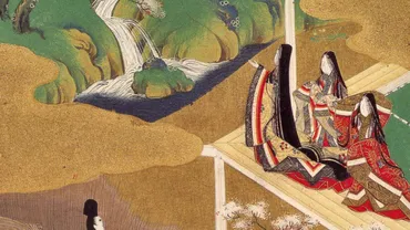 紫式部『源氏物語』の主人公のモデル候補、多すぎ問題…議論に上がる人物を一挙紹介!【後編】