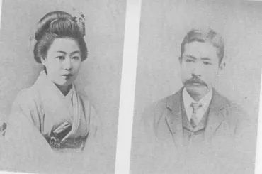 漱石の思ひ出」(夏目鏡子述・松岡譲録)
