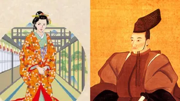 第代将軍・徳川家斉に仕えた大奥御年寄・大崎映美くららの生涯をたどる【大河ドラマべらぼう】