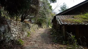 寒川西都市