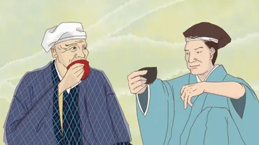 戦国時代の二人の天才軍師、竹中半兵衛と黒田官兵衛の深い絆とは!?(歴ブロ)