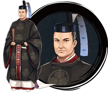 徳川義直(徳川義直と城一覧)/ホームメイト