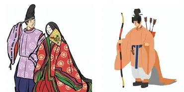 【光る君へ】藤原道長の家司を務めた藤原惟風とはどんな人物?その生涯をたどる