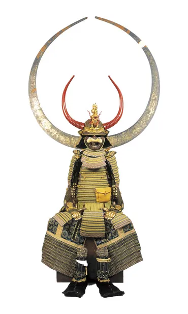 国宝殿特別展「戦国と比叡~信長の焼き討ちから比叡復興へ~」