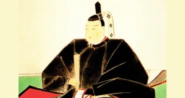 狂人?人格破綻?度重なる狂気的乱行の末に自刃した徳川代将軍・秀忠の息子「徳川忠長」の生涯【後編】