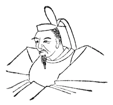徳政令とは】簡単にわかりやすく解説目的や内容・影響・その後など