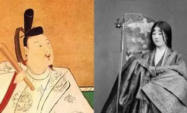 光る君へ】ロクな未来が待ってない予感…「藤原通任古舘佑太郎」とはどんな人物?生涯をたどる