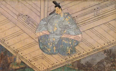 藤原道長は出世の見込み薄い五男だったなのになぜ最強の権力者になれたのか