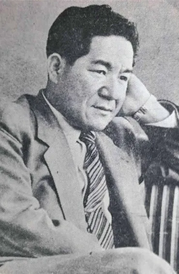 衝撃の実話】終戦後、北朝鮮で難民となった万人の日本人を脱出させたゴリゴリの反政府主義者の人生を賭けた生き方とは?