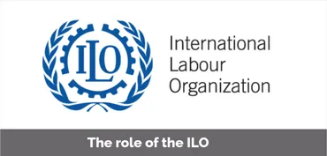 の役割–インダストリオール・グローバルユニオン日本加盟組織協議会()