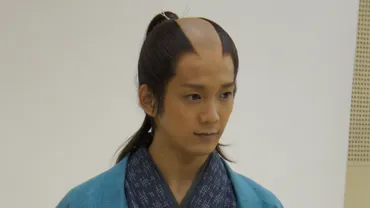 幕末こぼれ話】新選組の沖田総司が池田屋事件で血を吐いたのは史実なのか?(山村竜也)