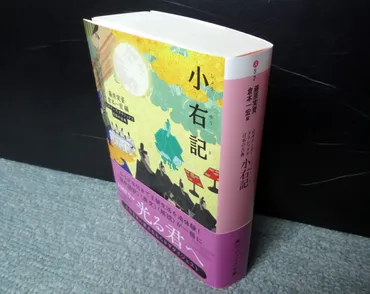 歴史・人物伝～大河コラム：大河ドラマ「光る君へ」藤原実資の小右記を読んでみました