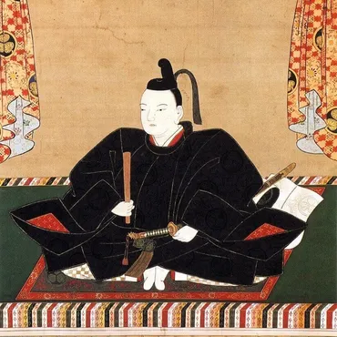 徳川家継将軍と大奥、側近たちの物語とは？幼き将軍の短い生涯と、彼を取り巻く権力闘争