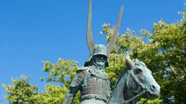 関ヶ原合戦で東軍を勝利に導いた井伊直政は、本当に抜け駆けをしたのか(渡邊大門)