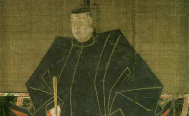 家康の四男・松平忠吉は関ヶ原で大活躍!万→万石へ大出世も歳の若さで