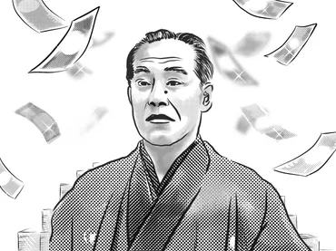 福沢諭吉はどのような人物?激動の時代を牽引した生涯や著作を知ろう