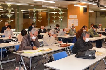 高岡千栄子氏「二人のバカ殿(前田利常と松平忠直)」石川郷土史学会ブログ
