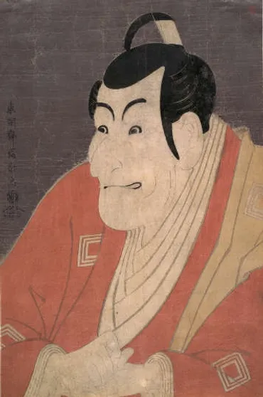 雲母摺きらずりとは?意味や使い方