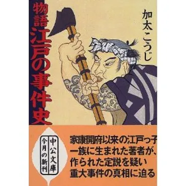 鼠小僧次郎吉は、゛義賊゛ではなかった・・・・・・。あちたりこちたり